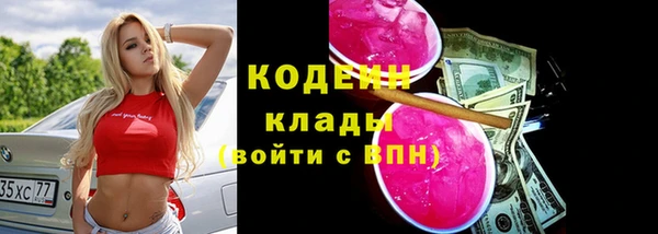 спайс Богданович