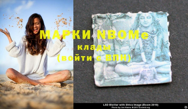 спайс Богданович