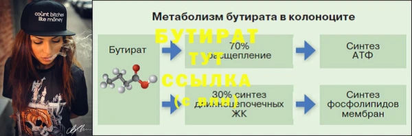 кокаин VHQ Бронницы