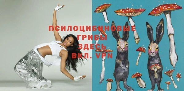кокаин премиум Богородск